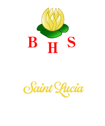 The Bishops' High School Alumni Reunion 2027