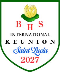 The Bishops' High School Alumni Reunion 2027