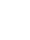 The Bishops' High School Alumni Reunion 2027