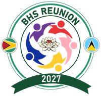 The Bishops' High School Alumni Reunion 2027